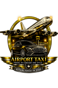 Airport Taxi