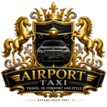 Airport Taxi