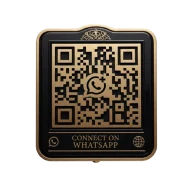 whatsapp-qr.webp